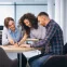 立即查看热门问答 - 世界杯直播