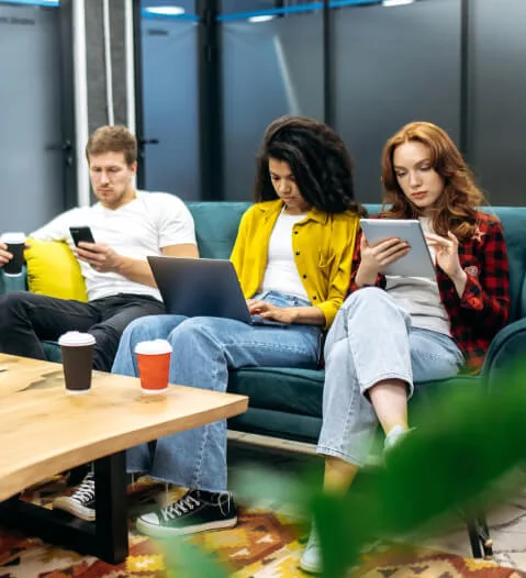 世界杯直播为您提供专业、贴心的服务体验。世界杯直播为您提供专业、贴心的服务体验。 - 世界杯直播
