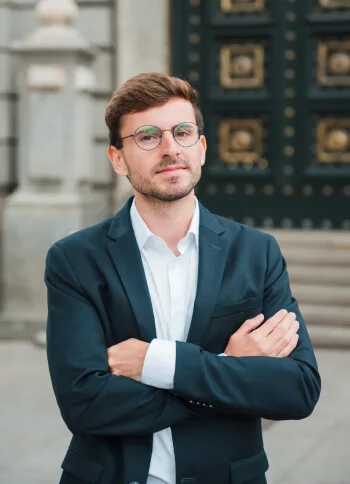 世界杯直播为您提供专业、贴心的服务体验。世界杯直播为您提供专业、贴心的服务体验。 - 世界杯直播