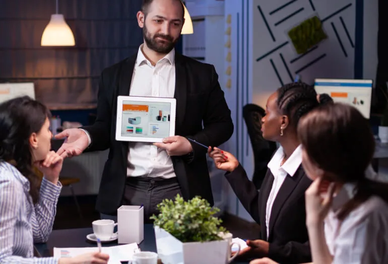 服務詳情： - 世界杯直播