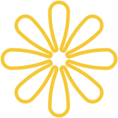 Expert Solutions for Corporate  Financial Success. - 世界杯直播